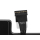 Bateria do laptopów Green Cell A1496 A1405 A1377 do Apple MacBook Air 13 A1466 A1369